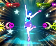 Just-Dance-3_1