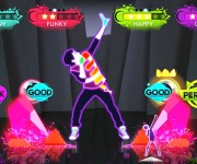 Just-Dance-3_2