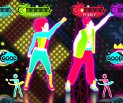 Just-Dance-3_3