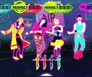 Just-Dance-3_4