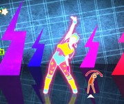 Just-Dance-3_5