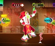 Just-Dance-3_6