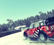 WRC2_1
