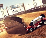 WRC2_2