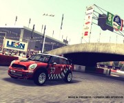 WRC2_3