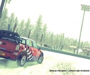 WRC2_4