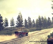 WRC2_5