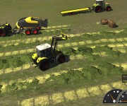 Agrar-Simulator-2012_1
