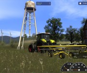 Agrar-Simulator-2012_2