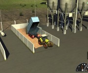 Agrar-Simulator-2012_3