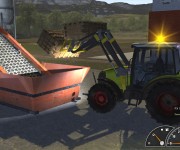 Agrar-Simulator-2012_5