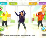 Just-Dance-Kids1