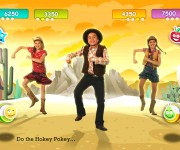 Just-Dance-Kids2