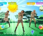 Just-Dance-Kids3