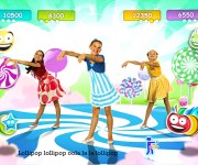 Just-Dance-Kids4