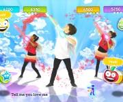 Just-Dance-Kids5
