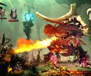 Trine-2-1