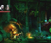 Trine-2-2