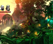 Trine-2-3