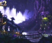 Trine-2-5