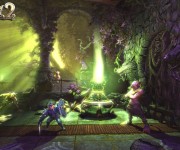 Trine-2-6