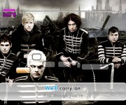 We-Sing-Rock1
