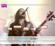 We-Sing-Rock2