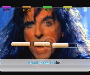 We-Sing-Rock6