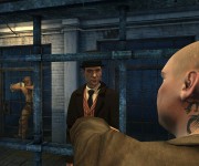 Testament-Sherlock-Holmes2