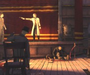 Testament-Sherlock-Holmes3