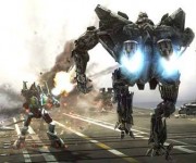 Transformers - Die Rache4