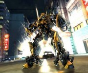 Transformers - Die Rache5