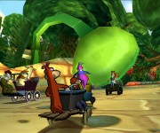 Cartoon-Network-Racing1