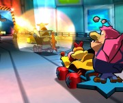 Cartoon-Network-Racing2