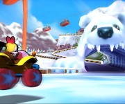 Cartoon-Network-Racing4