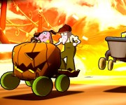 Cartoon-Network-Racing5
