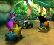 Cartoon-Network-Racing6