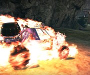 Fireburst3