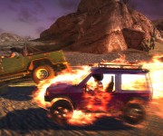 Fireburst4