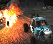 Fireburst6