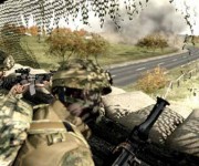arma2_1