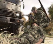 arma2_2