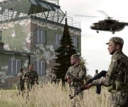 arma2_3