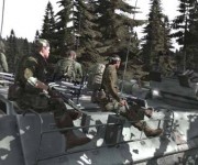 arma2_4