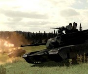 arma2_5