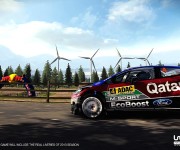 WRC4_3