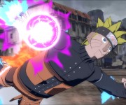 Naruto-UNS-Revolution1