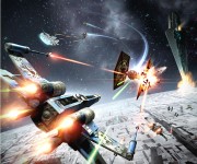 star_wars_attack_squadrons