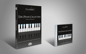 The-Piano-Collection