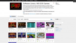 archive-org-ms-dos
